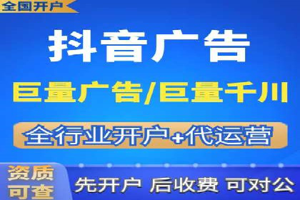 SEM主管实战：案例分析与优化策略