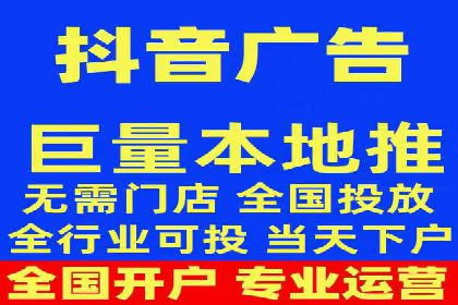百度推广代运营的实践与思考：如何提高转化率